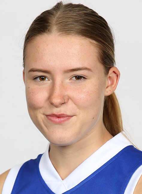 Jess Grace profile picture